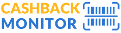 Cashback hemproutine